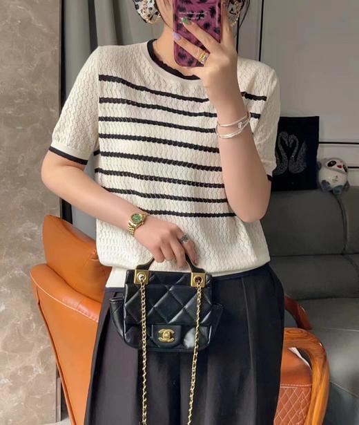 女上衣6022 商品图1