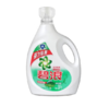 【亚欧超市】碧浪洁净除菌洗衣液3.5kg/桶 商品缩略图0