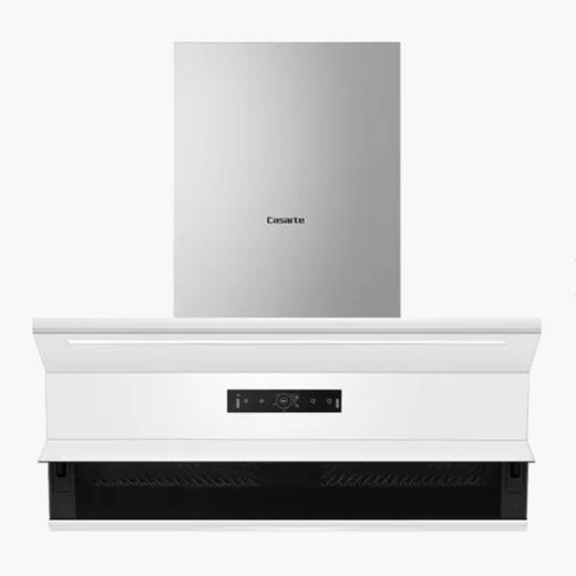 卡萨帝（Casarte）烟机 CXW-258-C6Q90WGU1 商品图10