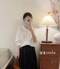 女衬衫2606 商品缩略图1