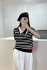 女上衣8602 商品缩略图1