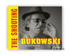 Bukowski: The Shooting / 布可夫斯基：枪击案 商品缩略图0