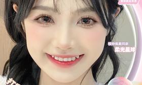 【MIMIPARK日抛新品活动】