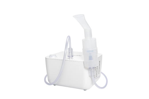 Microlife压缩式雾化器 GC825-1 商品图1