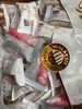 ADM椰子白桃混合软糖500g 商品缩略图1