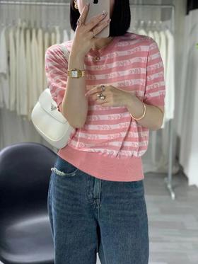 女上衣6381