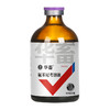 华畜氟苯尼考溶液 鸡鸭鹅黄绿白痢大肠杆菌浆膜炎 呼吸道 商品缩略图4