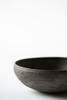 西川聪24/25/26/27/28/29/30黑银彩钵 商品缩略图3