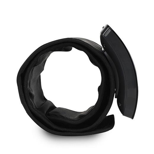 OMRON 日本原装电子血压计 J761 商品图2