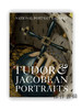 Tudor & Jacobean Portraits / 都铎与詹姆斯一世时期肖像 英国艺术 商品缩略图0