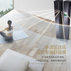 卡萨帝（Casarte）空调 CAP725WBA(A1)U1 商品缩略图5