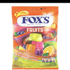 FOXS水晶糖水果味90g 商品缩略图0