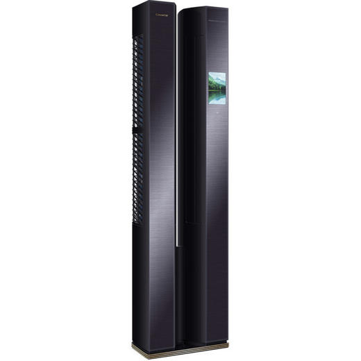 卡萨帝（Casarte）空调 CAP725WBA(A1)U1 商品图1