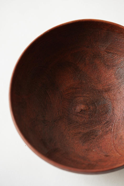 西川聪｜赤钵 商品图2