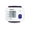 OMRON 腕式电子血压计HE-M6161 商品缩略图1