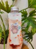草莓牛乳（无茶冻） 商品缩略图0