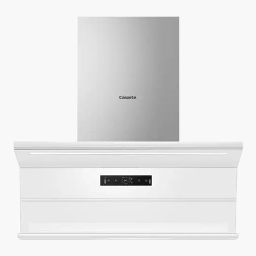 卡萨帝（Casarte）烟机 CXW-258-C6Q90WGU1 商品图7