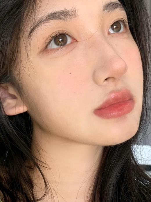 正品半年抛 | Haniicon系列蓝水珠美瞳 | 直径14.0着色直径13.1 | 新国货 商品图2