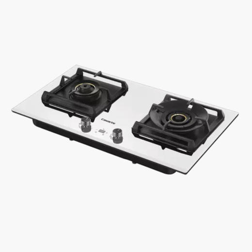 卡萨帝（Casarte）灶具 JZT-C6G82WGU1 商品图10