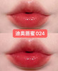 迪奥唇蜜024 商品缩略图1