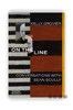 On the Line: Conversations with Sean Scully / 在线：与肖恩·斯库利的对话 商品缩略图0