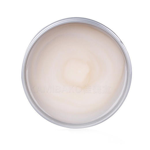 【保税仓】【日本】资生堂FINO渗透护发膜 修护顺滑柔顺230g 商品图1