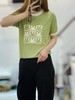 女上衣5529 商品缩略图0