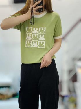 女上衣5529