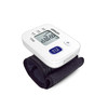 OMRON 腕式电子血压计HE-M6161 商品缩略图3