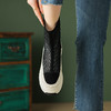 爆款百搭，休闲时尚网靴TYM-0928 商品缩略图13