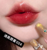 迪奥唇蜜024 商品缩略图2