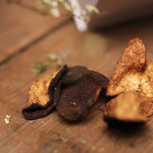 【5年陈皮 】50克 商品图1