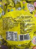 马卡龙夹心饼干（柠檬味） 商品缩略图2