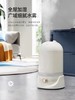 【春上新】10楼 摩飞 有雾加湿器MR2803吊牌价259元活动价229元 商品缩略图4