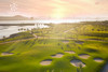越南巡洲高尔夫度假村 Tuan Chau Golf Resort  | 越南高尔夫球场 | 下龙湾高尔夫 商品缩略图1