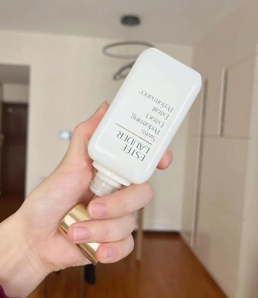 雅诗兰黛全能乳 100ml 商品图2