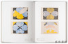 Hilma af Klint: Late Watercolours 1922–1941: Catalogue Raisonne Volume VI / 希尔玛·阿夫·克林特：1922-1941年晚期水 商品缩略图1