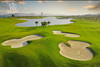 越南巡洲高尔夫度假村 Tuan Chau Golf Resort  | 越南高尔夫球场 | 下龙湾高尔夫 商品缩略图5