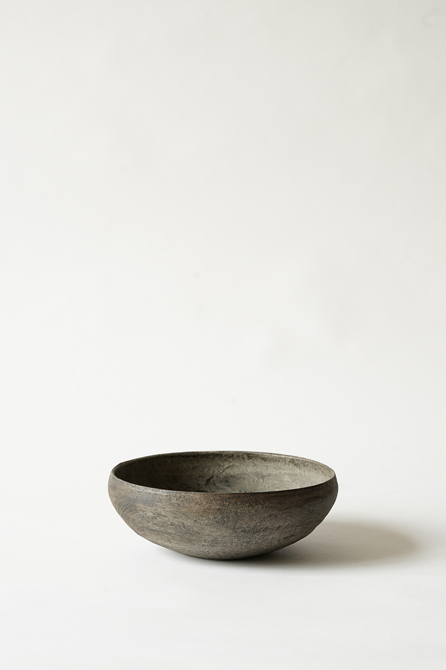 西川聪24/25/26/27/28/29/30黑银彩钵