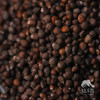 生态紫苏籽|合作生产*Eco-Perilla Seed | Coproduct 商品缩略图2