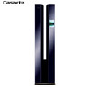 卡萨帝（Casarte）空调 CAP725WBA(A1)U1 商品缩略图0