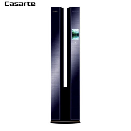 卡萨帝（Casarte）空调 CAP725WBA(A1)U1 商品图0