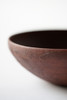 西川聪｜赤钵 商品缩略图1