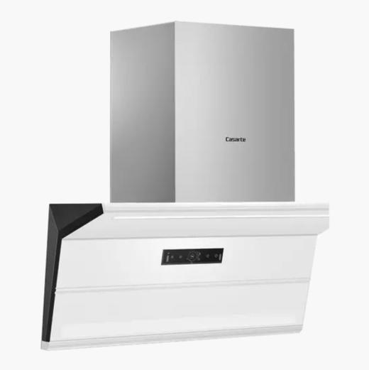 卡萨帝（Casarte）烟机 CXW-258-C6Q90WGU1 商品图8