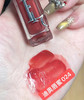 迪奥唇蜜024 商品缩略图3