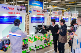 增驾A、B类驾驶证，需要满足什么条件？