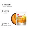 展艺黄面包糠300g(T) 商品缩略图1