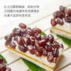 展艺低糖红小豆500g 商品缩略图4