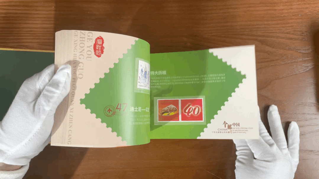 横跨22年！一部中华文化的发展史，59个瞬间，记录中国崛起！