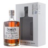 【有税版】帝王27年 苏格兰威士忌 500ml 单一麦芽 商品缩略图2